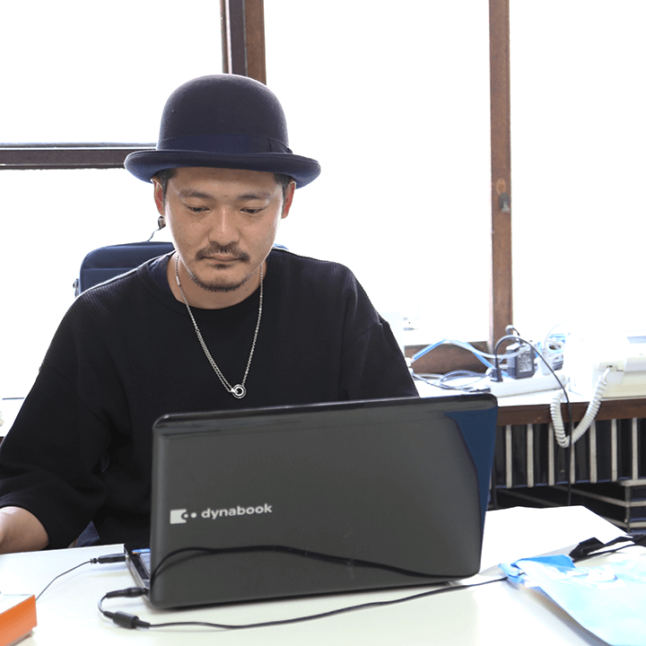 通信添削コース